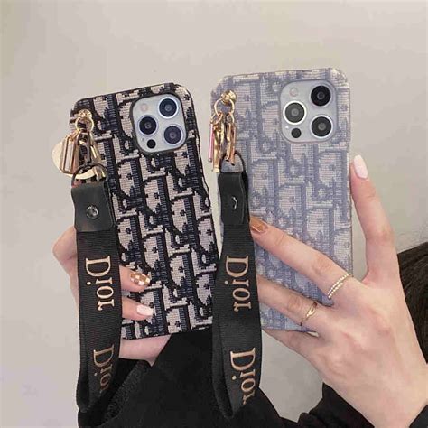 christian dior iphone|Dior phone case iPhone 13.